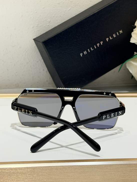 Picture of Philipp Plein Sunglasses _SKUfw80880383fw